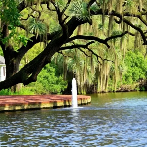 Beaufort Residents Stirred by Controversy Over Water Authority Board Changes