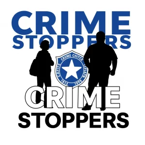 Beaufort Launches New Crime Stoppers Program to Enhance Community Safety