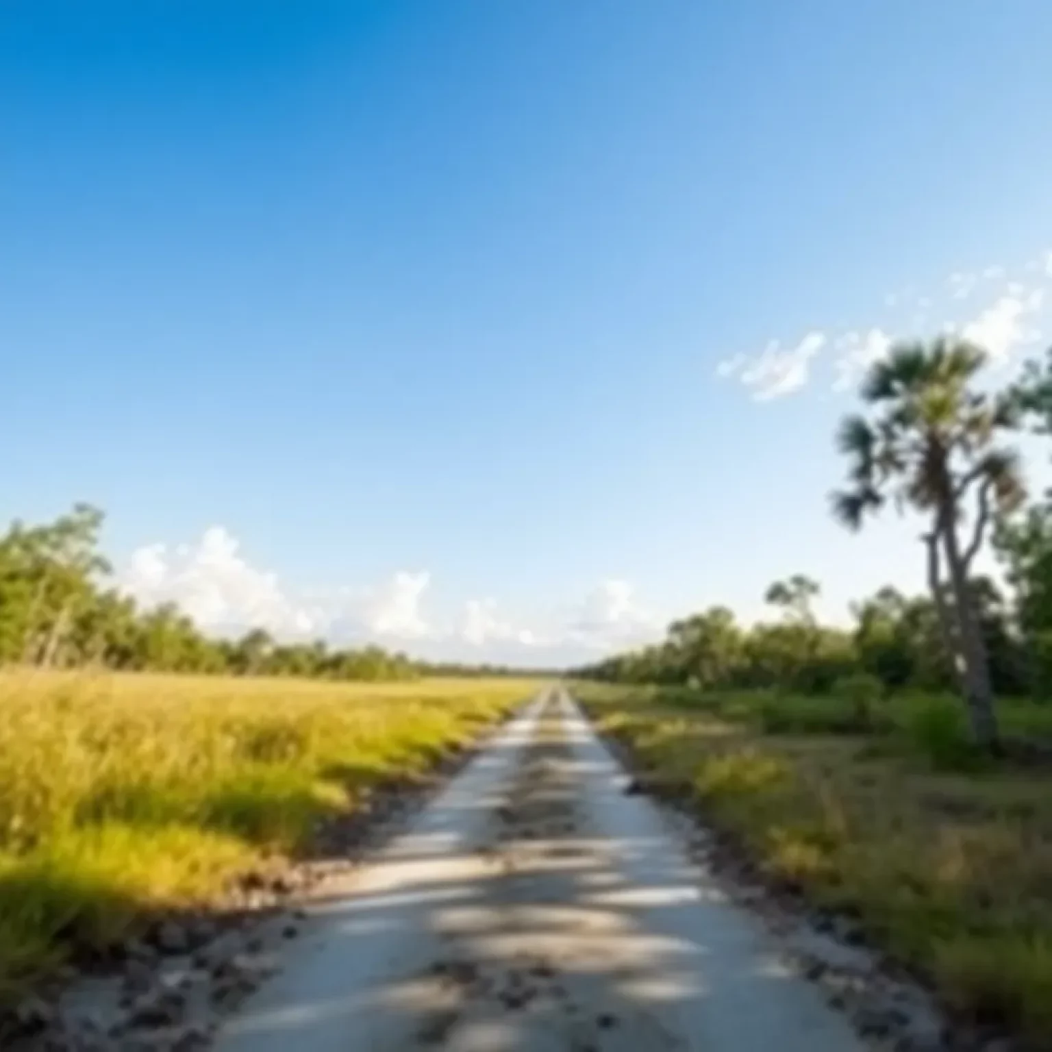 Beaufort County Land Deal Under Investigation for Potential Conflict of Interest