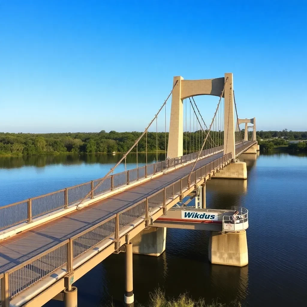 Beaufort Residents Debate Proposed Changes to Woods Memorial Bridge Schedule