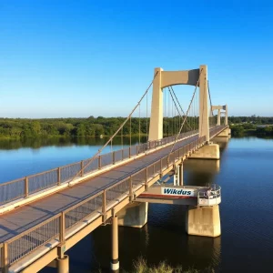 Beaufort Residents Debate Proposed Changes to Woods Memorial Bridge Schedule