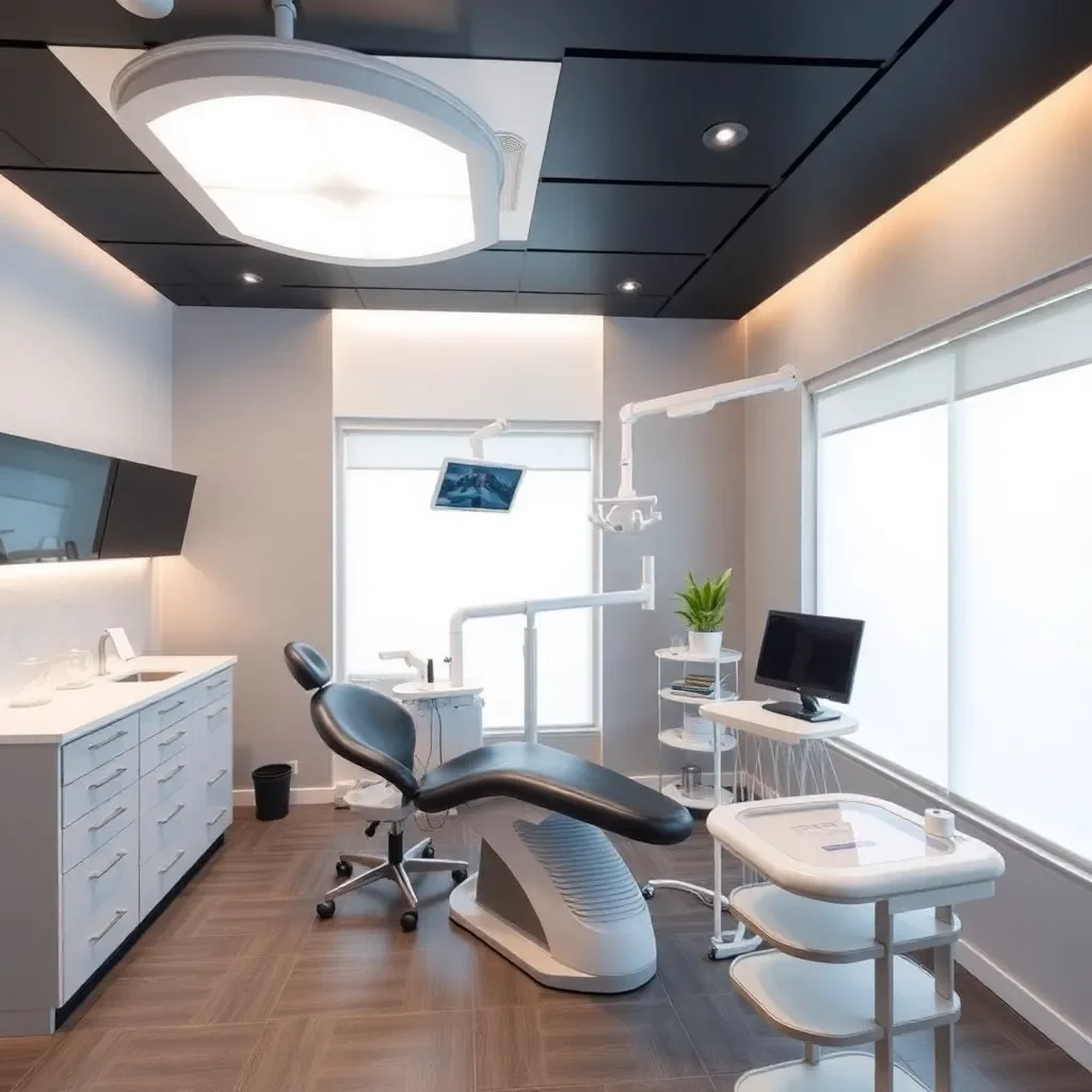 Beaufort Memorial Plastic Surgery & Aesthetics Opens New Facility with Expert Dr. Heidi Harrington