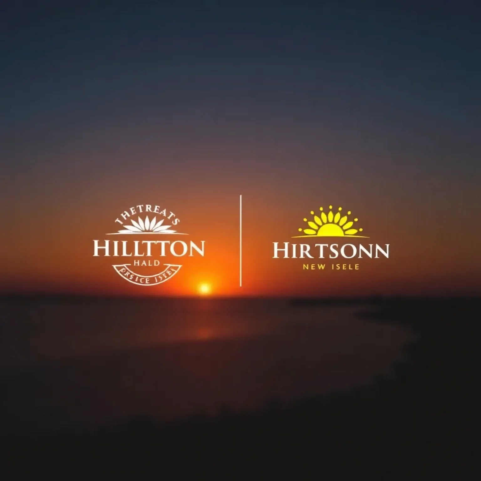 Hilton Head Island Transitions from Hargray to Sparklight, Celebrating Legacy and New Beginnings